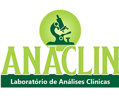 Convênio